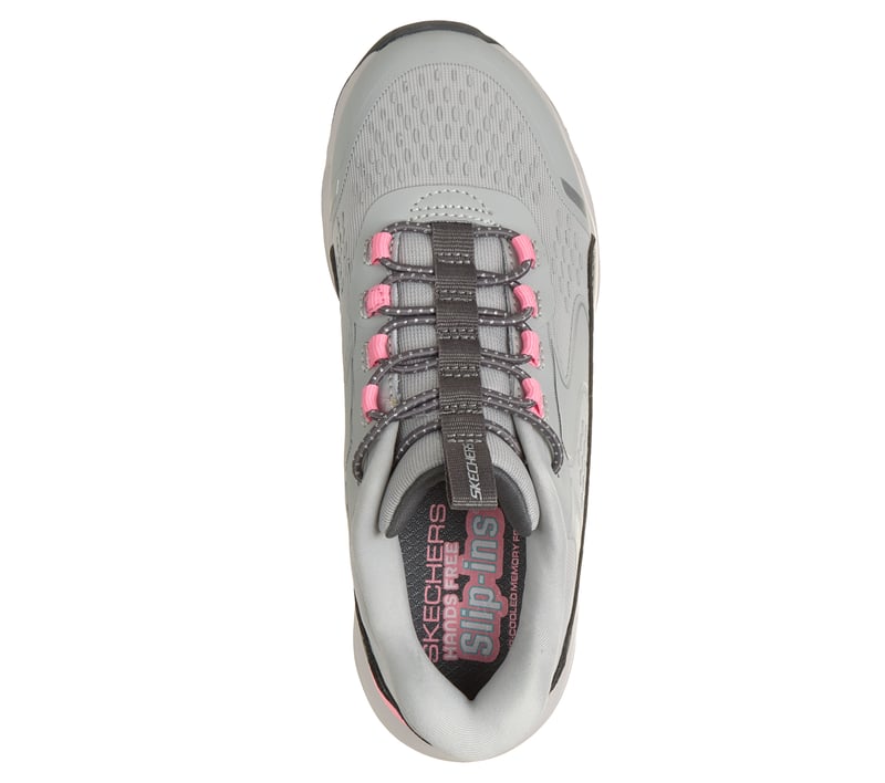 Skechers Slip-ins: Glide-Step - Vista Lane