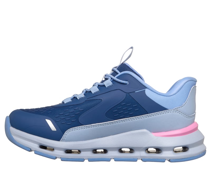 Skechers Slip-ins: Glide-Step - Vista Lane