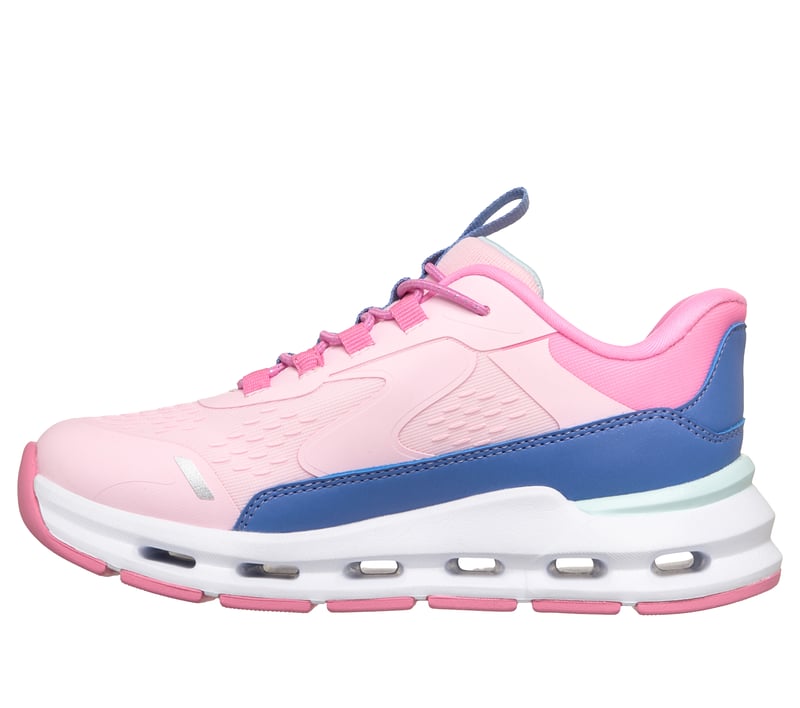 スケッチャーズ スリップインズ：グライドステップ - ビスタ レーン