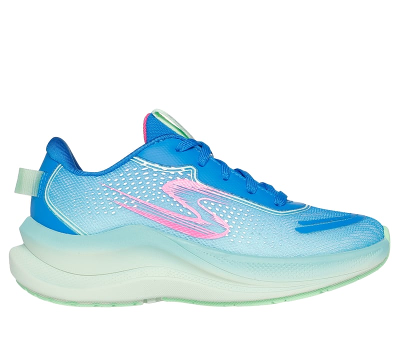 Skechers GOrun Max Cushioning Elite Running Shoes-Women