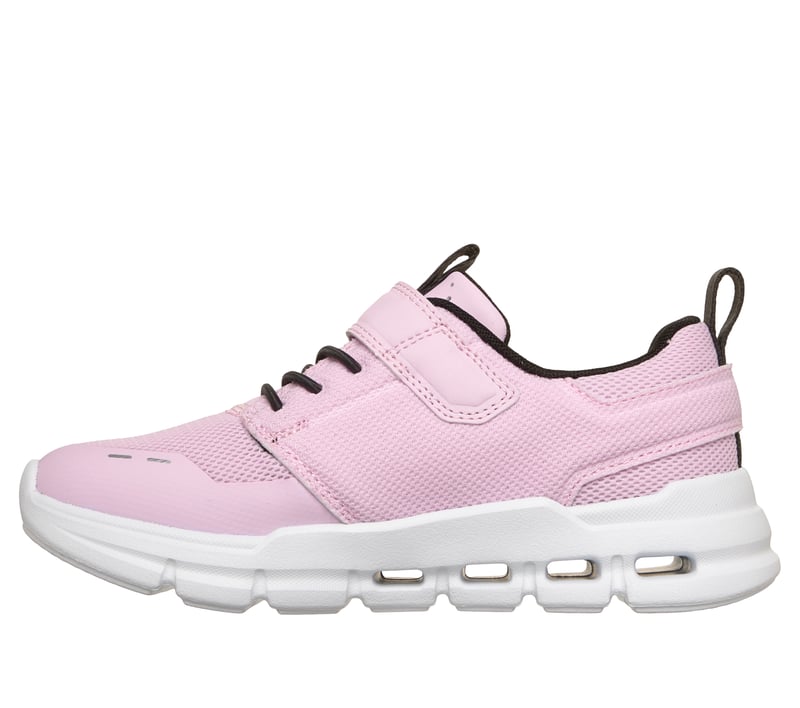 ROSE‼️ Foamies: Bay Breeze - Rosy - BLUSH PINK