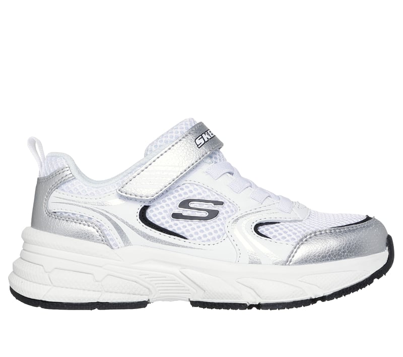 売約済 Retro-Graph | SKECHERS JP