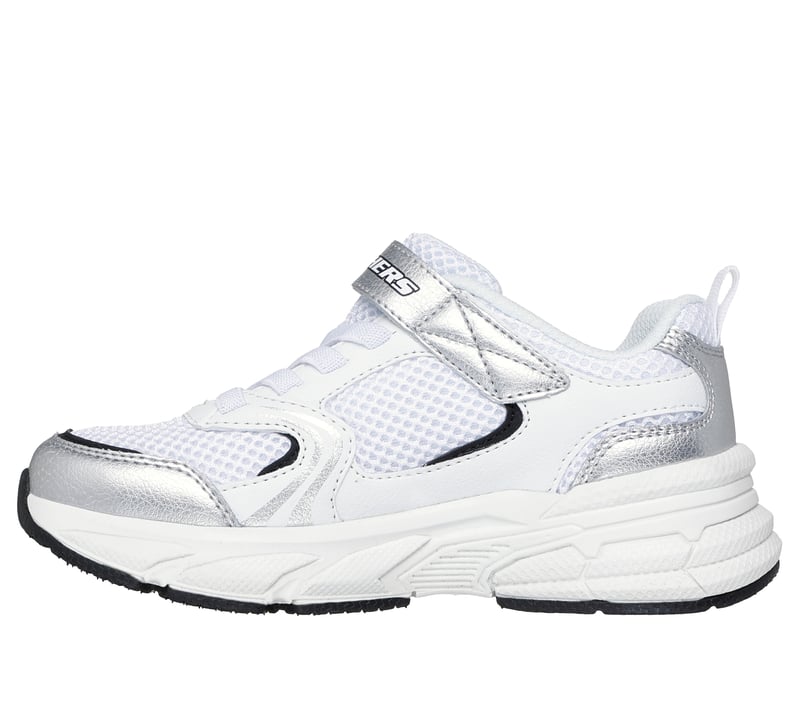 スケッチャーズ レトログラフ | SKECHERS JP