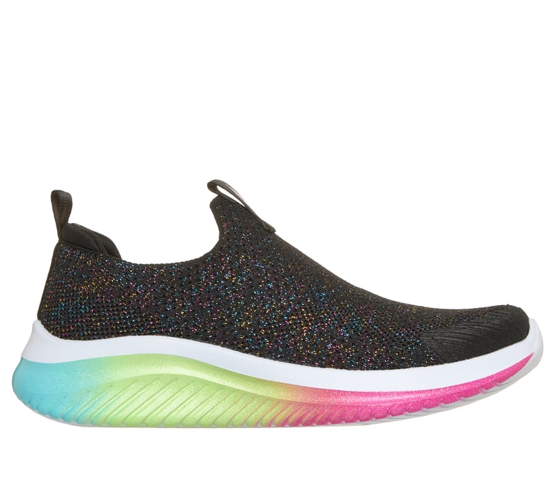 Ultra Flex 3.0 - Rainbow Steps