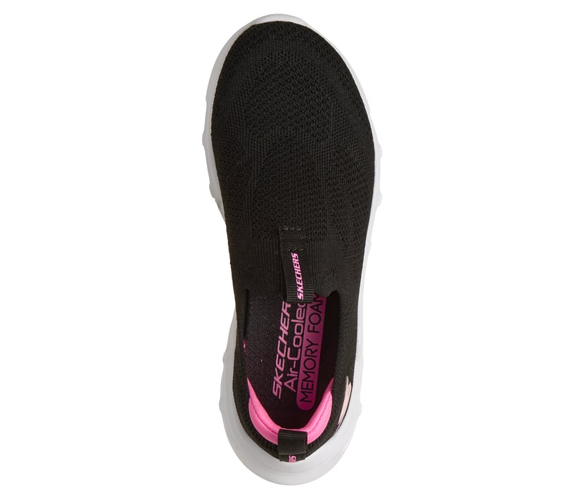 スケッチャーズ グライドステップ ドリフト | SKECHERS JP
