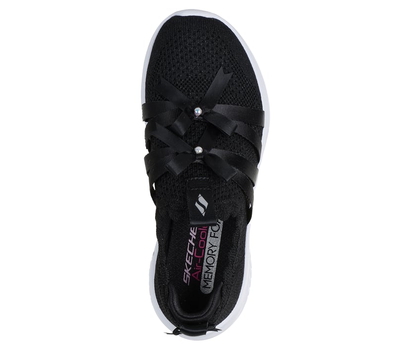 スケッチャーズ ウルトラ フレックス 3.0 - スイート タイズ | SKECHERS JP