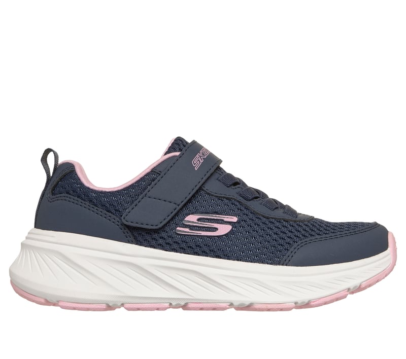 SOLDIRO EDGERIDE SP702L＋ Skechers Men's Edgeride Exxo Sneaker | The Shoe Co.