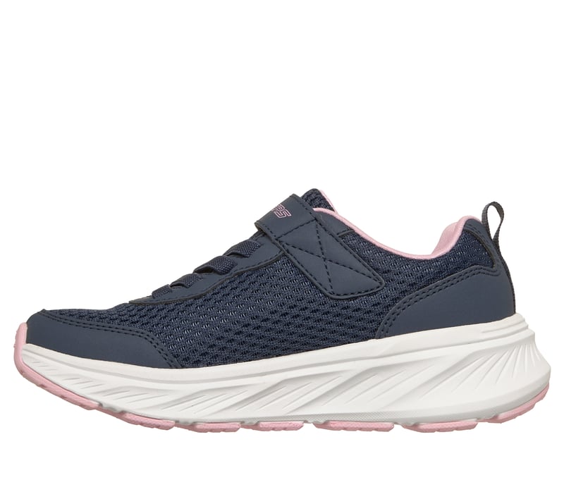 スケッチャーズ エッジライド - スムース ジャーニー | SKECHERS JP
