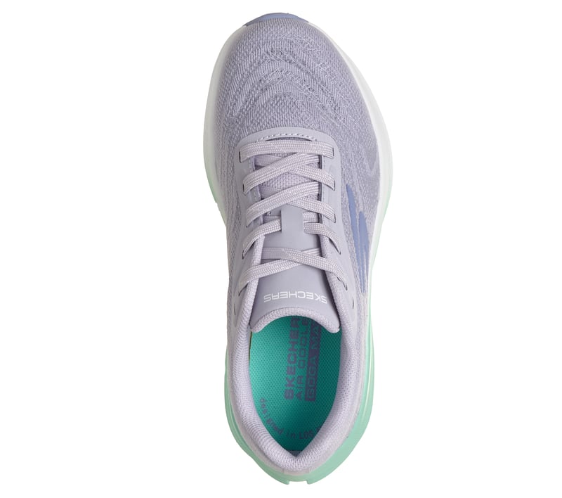 Skechers Aero Spark - Speedwave