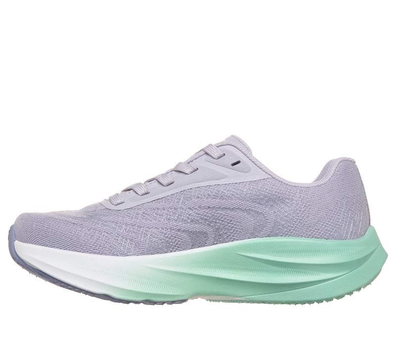 Skechers Aero Spark - Speedwave