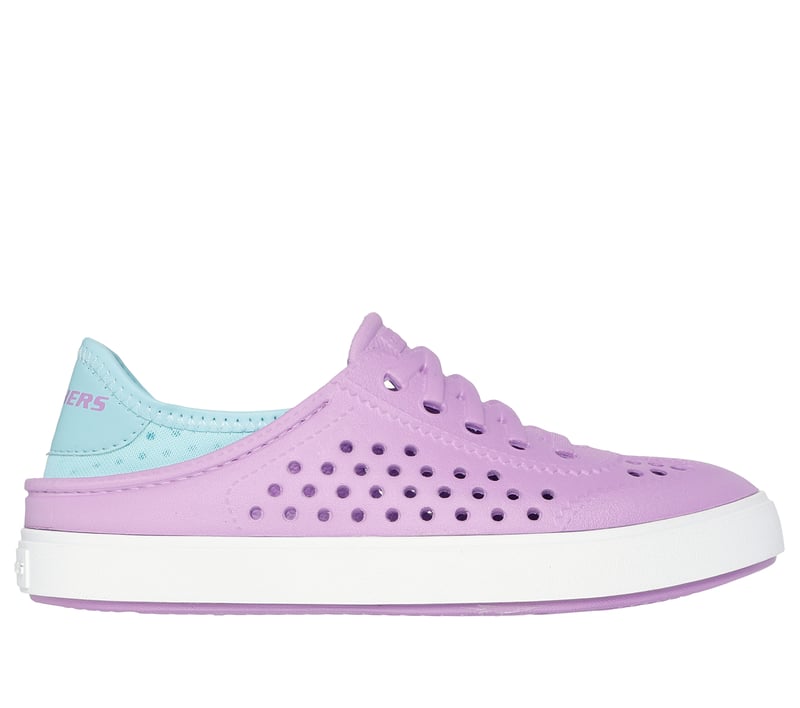 【SKECHERS】★サンダル★ Foamies: Foamies Tai - Get Real Foamies: Foamies Tai - Get Real