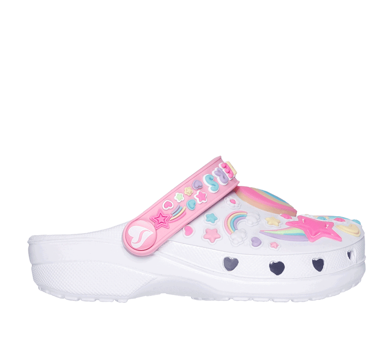 Society6 ケース Princess shoes by MIMeyer Rapunzel Tangled Princess Converse Kids and Adults - Etsy