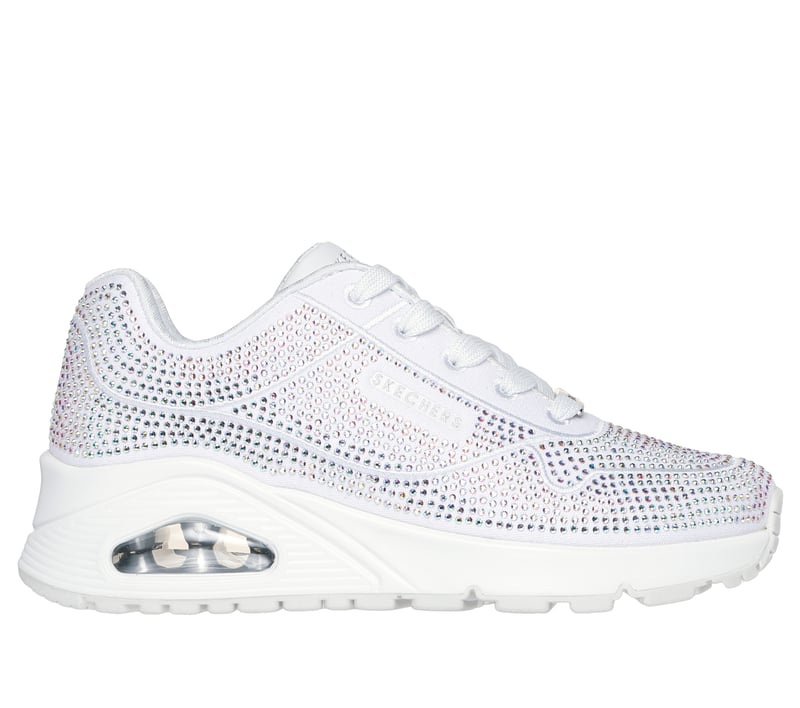 ＲＡＶＥ 1～３５ UNO Gen1 - Disco Rave