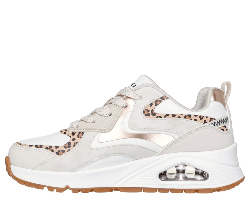 UNO Gen1 - Leopard Surge