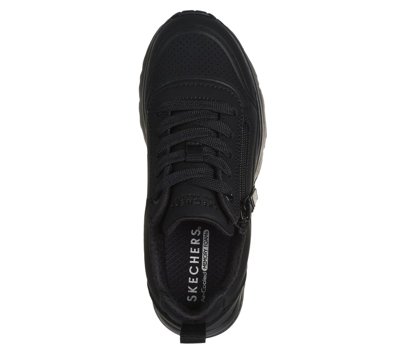 UNO Lite - Easy Zip