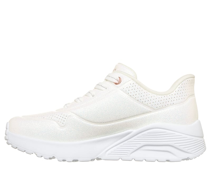 スケッチャーズ スリップインズ：ウノ ライト - イーズ | SKECHERS JP