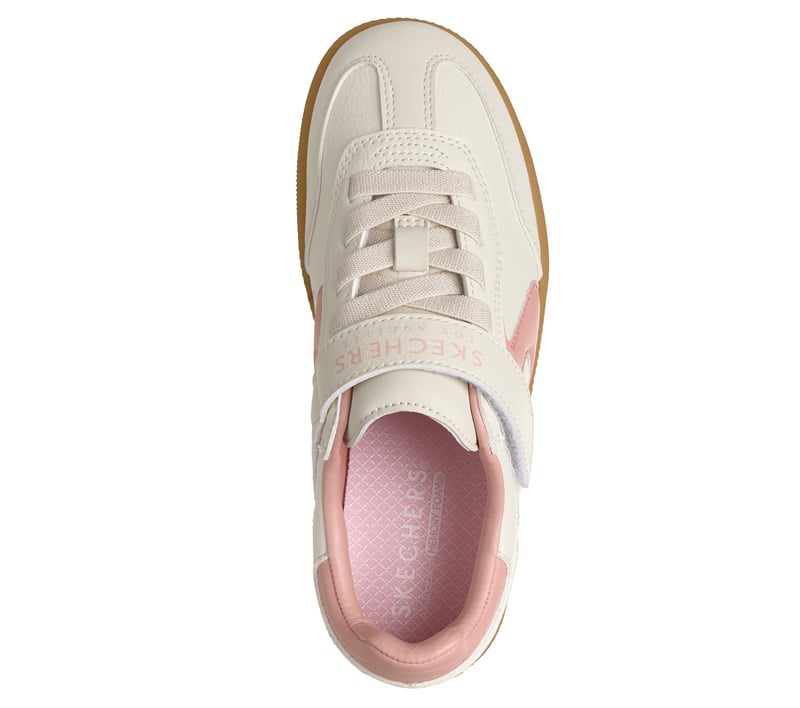 Hotshot - Kickoff Squad | SKECHERS JP