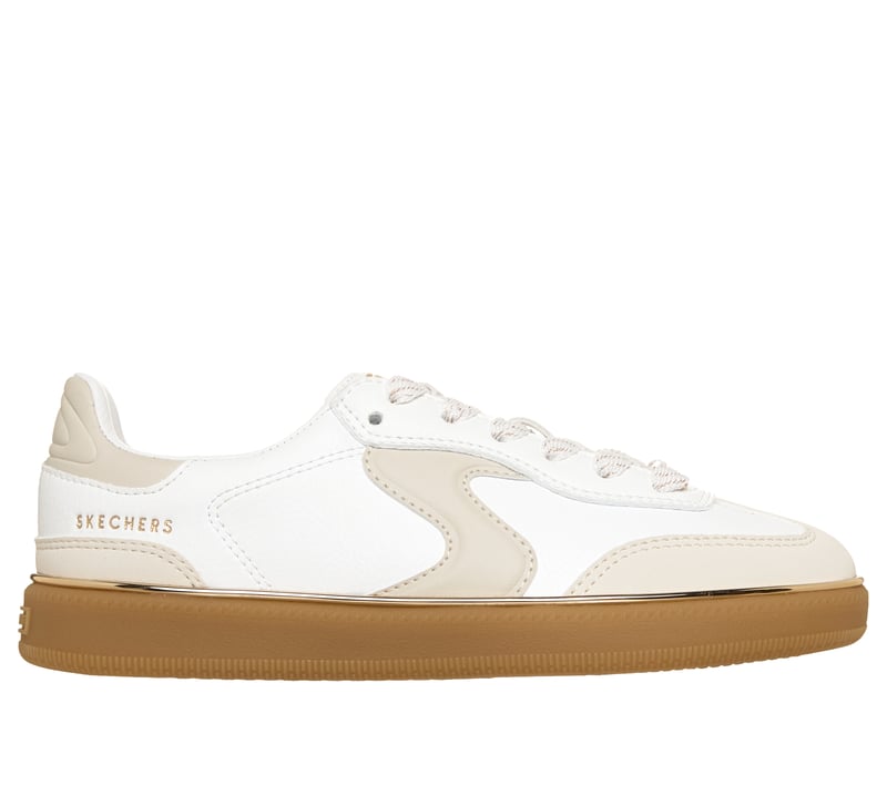 非売品BoA　レア新品未使用サイン入り POPスタンド　skechers Hotshot - Platinum Pop