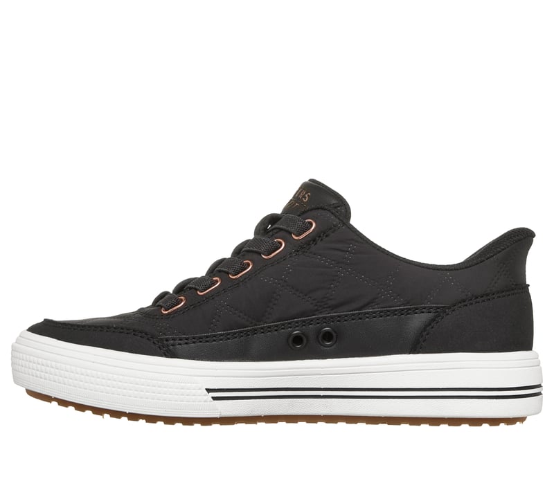 Skechers Slip-ins: Arcade - Cozy Fit Cuddle Steps