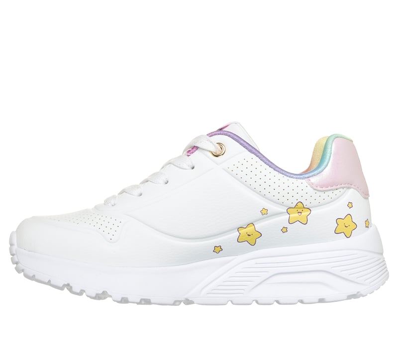 ケアベア：スケッチャーズ ウノ ライト - ケアベア BFFs | SKECHERS JP