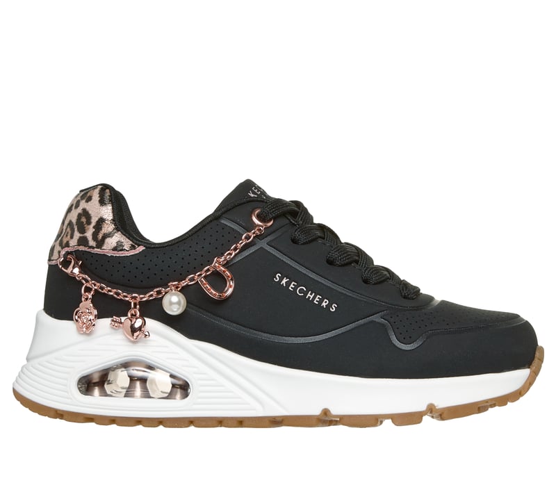 UNO Gen1 - Leopard Rockstar