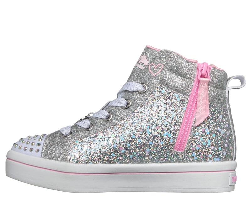 Twinkle Toes: Twi-Lites 2.0 - Charm Squad