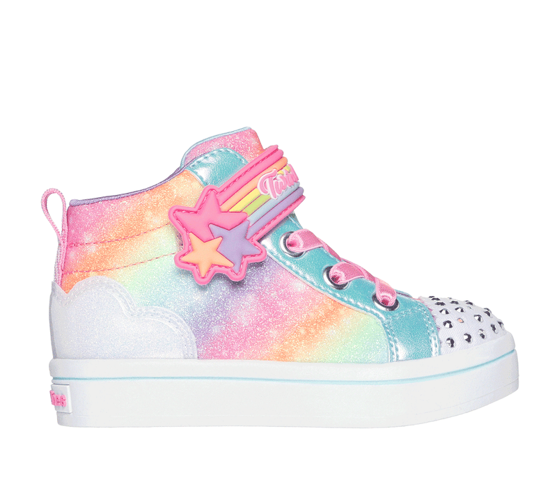 Twinkle Toes: Twi-Lites 2.0 - MULTI