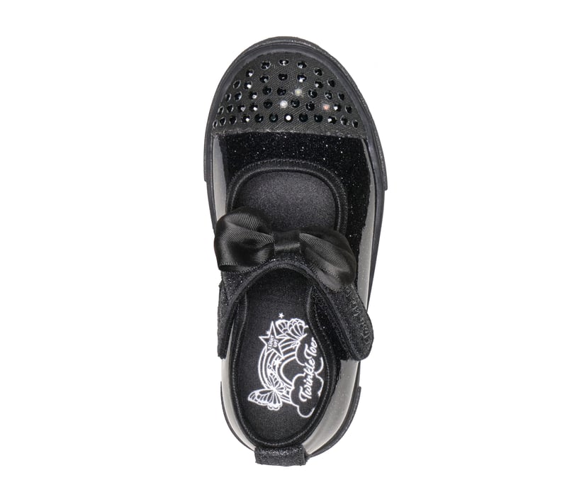 Twinkle Toes: Twinkle Sparks - Precious Jane