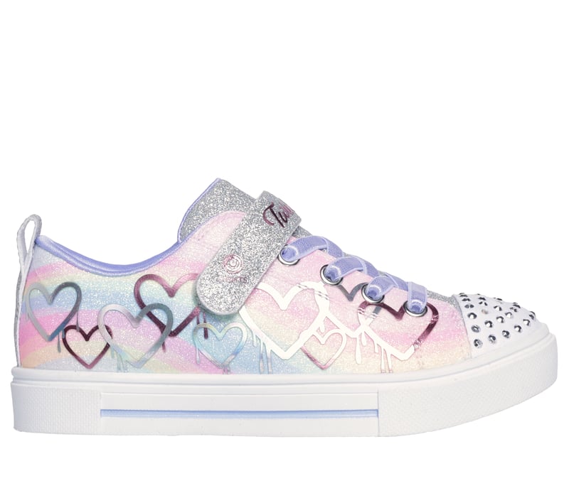 KS1123✨ image;width=800,format=auto/