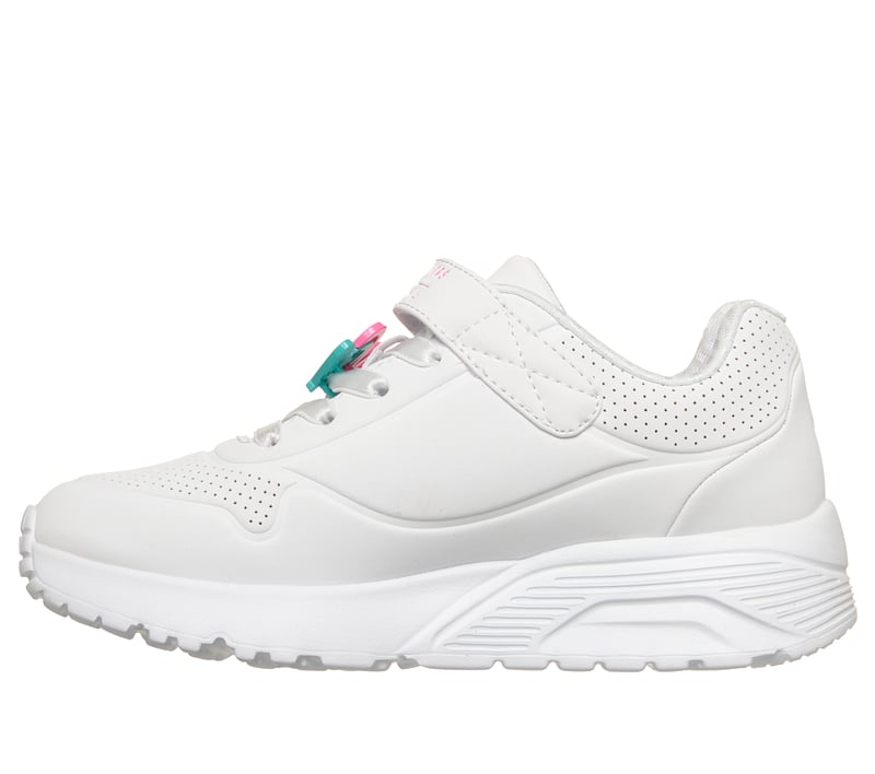 JGoldcrown: UNO Lite - Heart Status