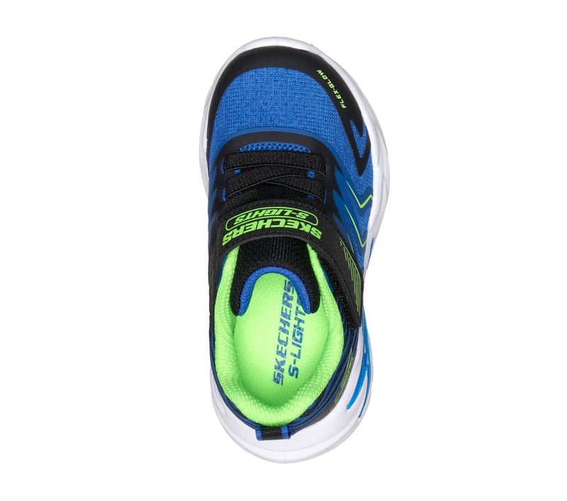 S-Lights: Flex-Glow Ultra - Prism-Pacer