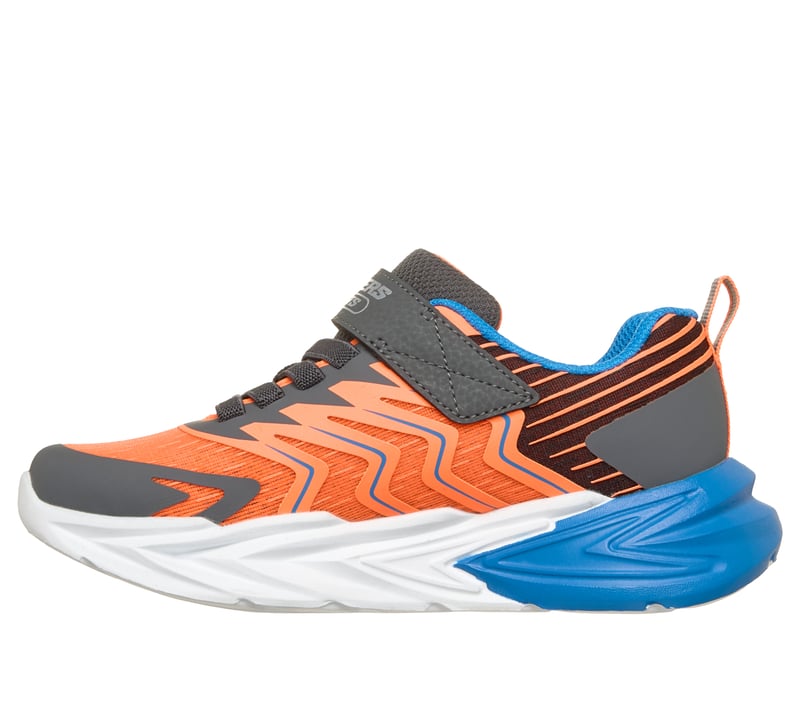 S-Lights: Flex-Glow Ultra - Prism-Pacer