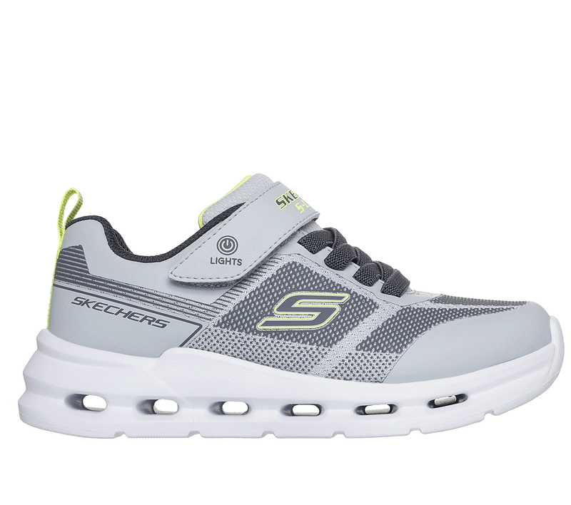 スケッチャーズ グライドステップ - ライツ | SKECHERS JP