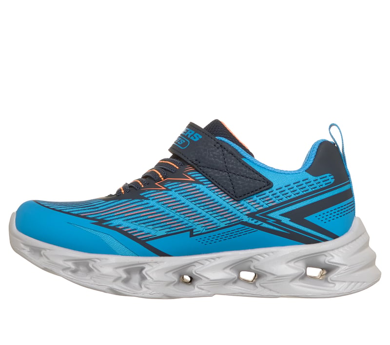 S-Lights: Vortex 2.0 -Veltrox