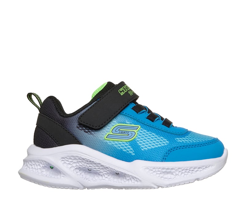 まえちゃん様SKECHERS スケッチャーズ 靴　スニーカー　25センチ　2足 スケッチャーズ メテオライツ - クレンドックス | SKECHERS JP
