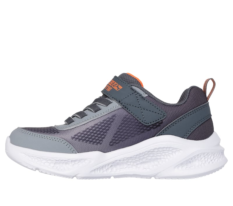 Skechers Meteor-Lights - Krendox