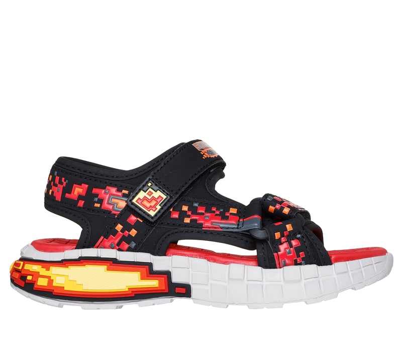 最終お値下げ 2024SS ARTS&SCIENCE Easy Sandal 最終お値下げ 2024SS ARTS&SCIENCE Easy Sandal