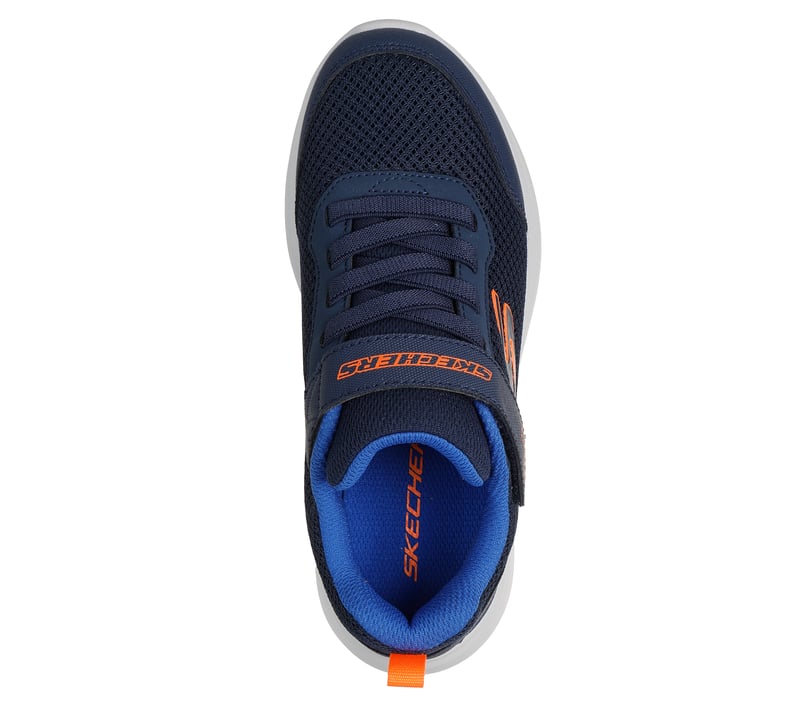 スケッチャーズ セレクターズ - リセット アチーブド | SKECHERS JP