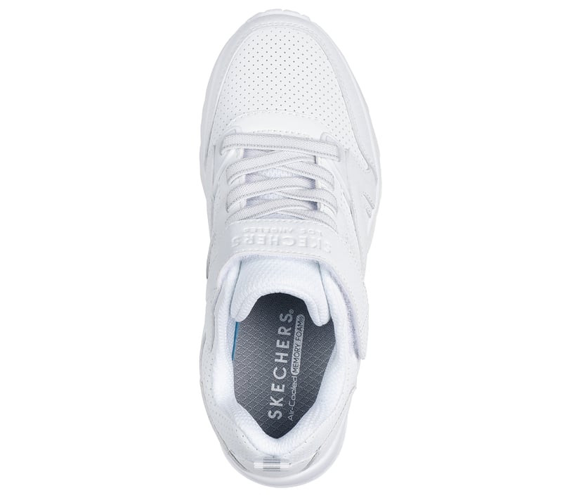 スケッチャーズ ウノ ライト - エコー サージ | SKECHERS JP