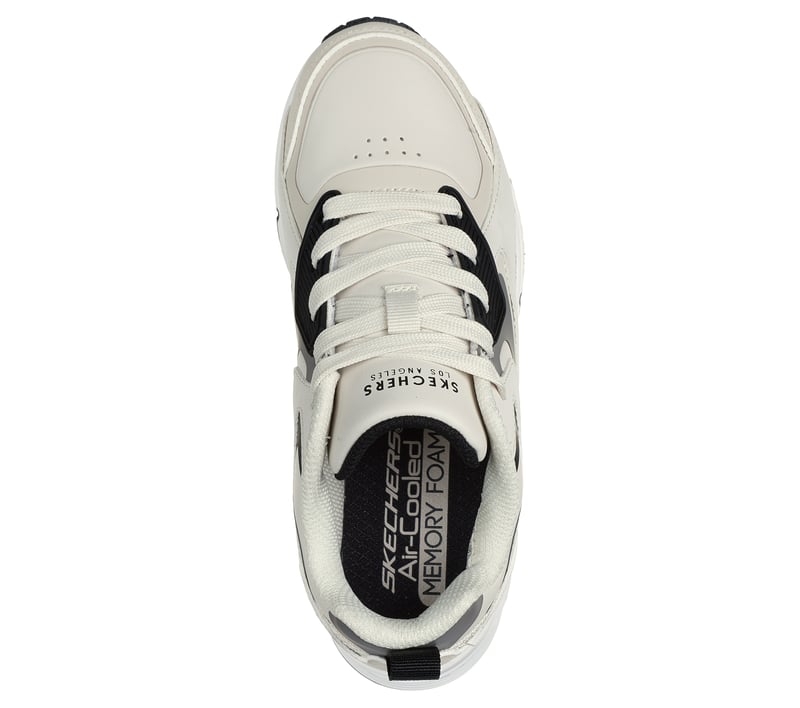 UNO Gen1 - Color Surge | SKECHERS DE