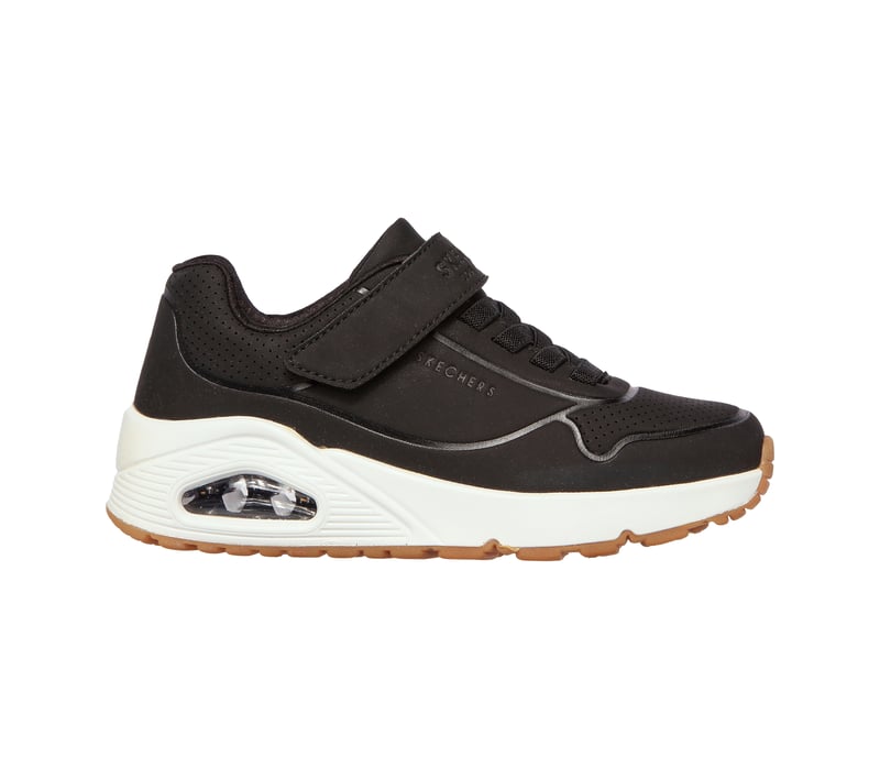 スケッチャーズ ウノ - エア ブリッズ | SKECHERS JP スケッチャーズ ウノ - エア ブリッズ | SKECHERS JP