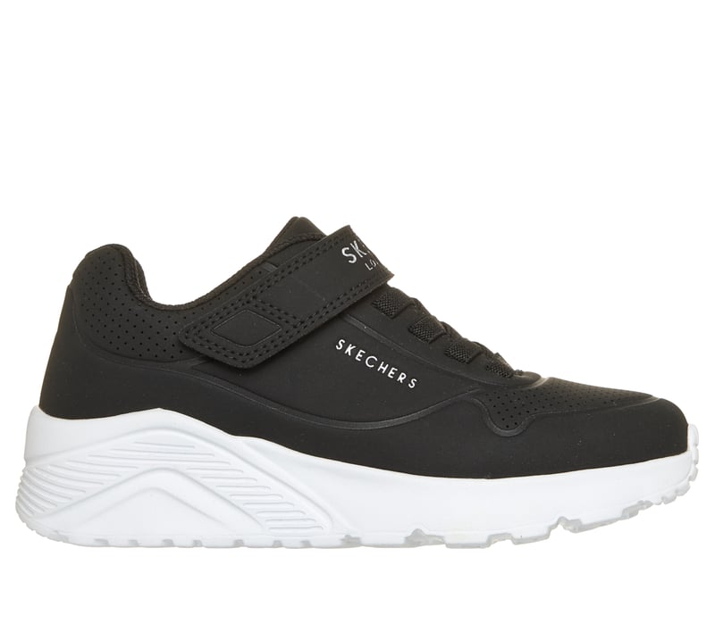 UNO Lite - Vendox | SKECHERS BE