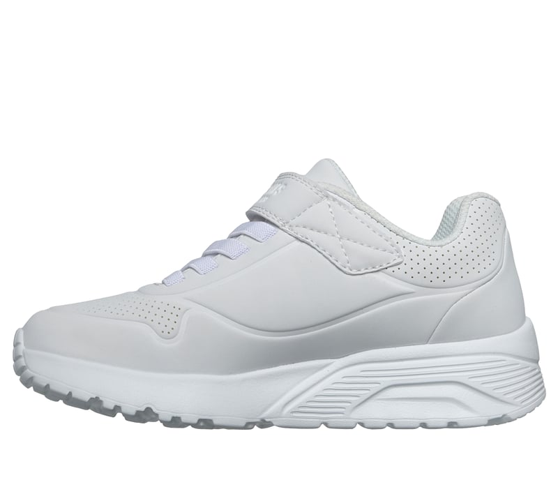 UNO Lite - Vendox | SKECHERS BE