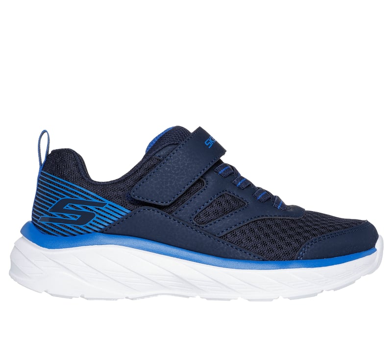 すず スケッチャーズ バウンドレス | SKECHERS JP