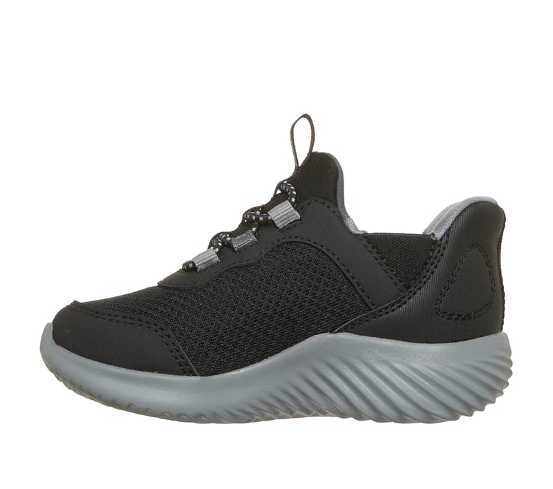【超希少/PSA1】ブースター プリズム トップサン ノーベルアームズ プリズムサイト ドットサイト SURE HIT MPS1 (1X