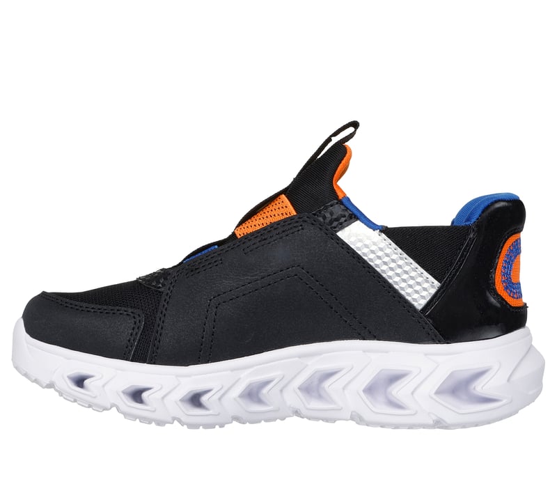 Skechers Slip-ins: Hypno-Flash 2.0 - Vexlux | SKECHERS JP