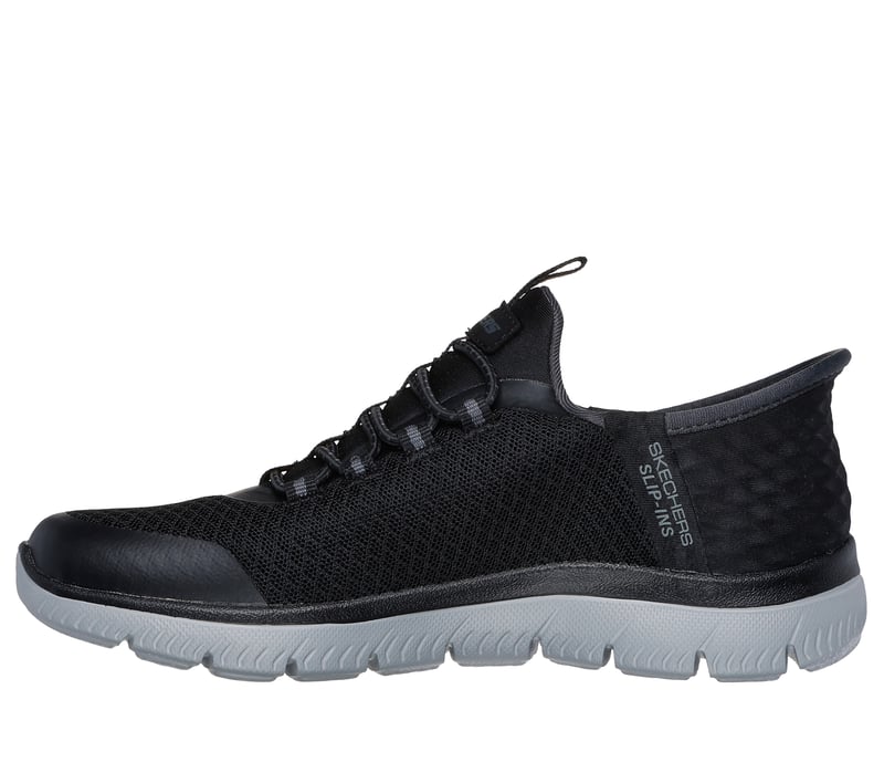スケッチャーズ スリップインズ：サミッツ - ハイ レンジ | SKECHERS JP