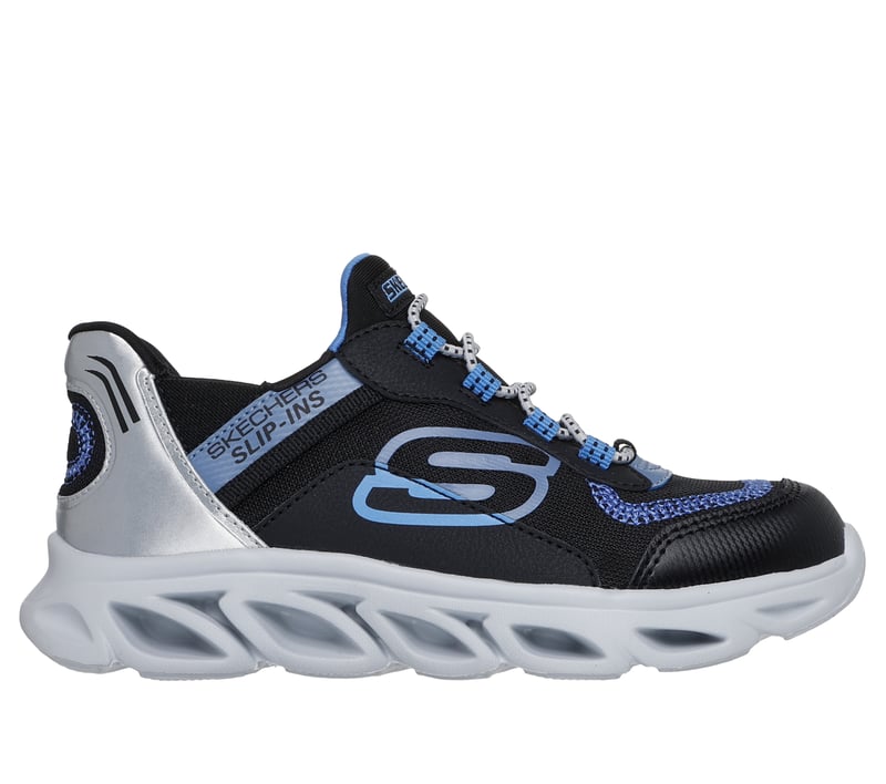 スケッチャーズ スリップインズ：フレックス グライド | SKECHERS JP