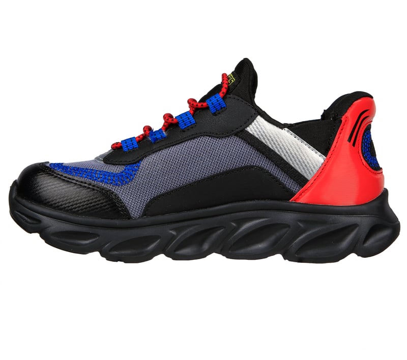 スケッチャーズ スリップインズ：フレックス グライド | SKECHERS JP
