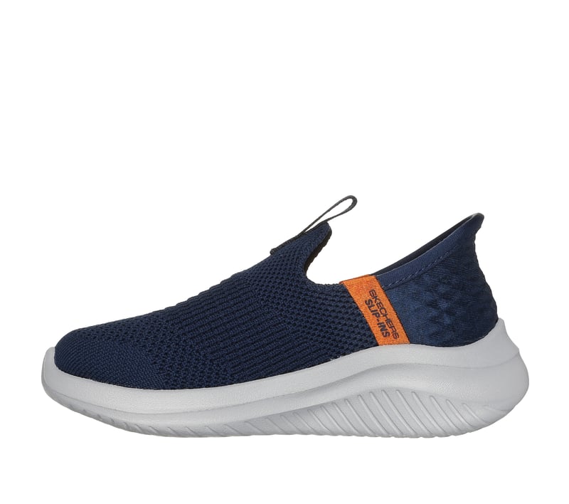 Skechers Slip-ins: Ultra Flex 3.0 - Smooth Step